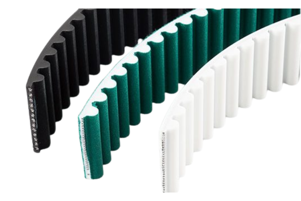 PERGOLA TRİGER KAYIŞI (Triger Kayışı)