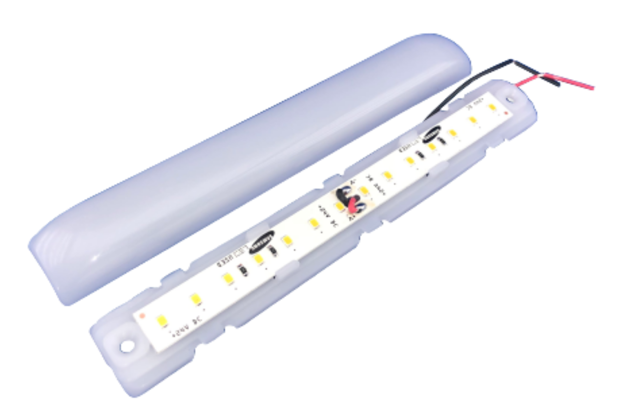 Samsung Led
